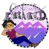 cynthiace23